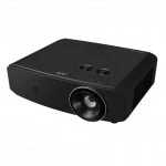 Проектор JVC LX-NZ30BG
