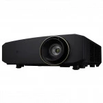 Проектор JVC LX-NZ30BG
