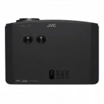 Проектор JVC LX-NZ30BG