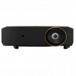 Проектор JVC LX-NZ30BG