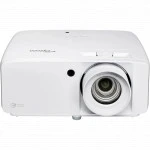 Проектор Optoma ZH551 3165429050
