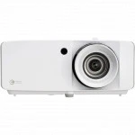 Проектор Optoma ZH551 3165429050