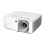 Проектор Optoma ZH551 3165429050