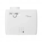 Проектор Optoma ZH551 3165429050