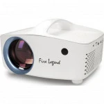 Проектор Aopen QF13 MR.JWD11.001