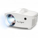 Проектор Aopen QF13 MR.JWD11.001