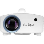 Проектор Aopen QF13 MR.JWD11.001