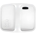 Проектор Aopen QF13 MR.JWD11.001