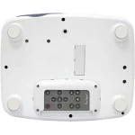 Проектор Aopen QF13 MR.JWD11.001