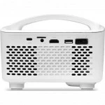 Проектор Aopen QF13 MR.JWD11.001