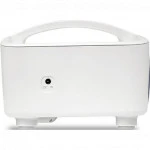 Проектор Aopen QF13 MR.JWD11.001