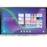 SmartBuy SMART SBID-MX275-V4 (Интерактивный дисплей)