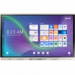 SmartBuy SMART SBID-MX286-V4 Интерактивный дисплей