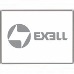 Интерактивная доска Exell EWB9140