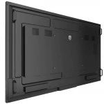 Philips 75BDL3052E/00 8712581785307 (Интерактивный дисплей)