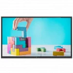 Philips 75BDL3052E/00 8712581785307 (Интерактивный дисплей)