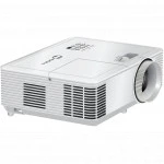 Проектор Exell EXD201W
