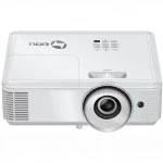 Проектор Exell EXD201W