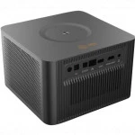 Проектор Cactus CS-M1.SG