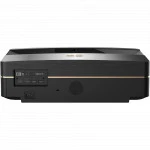 Проектор Cactus CS-U1.SG