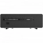 Проектор Cactus CS-C4.SG