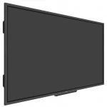 Интерактивная доска Newline TT-8620HO