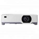 Проектор NEC 60004708