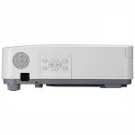 Проектор NEC 60004708