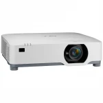 Проектор NEC 60004708