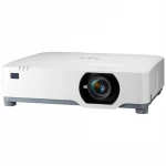 Проектор NEC 60004708