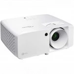 Проектор Optoma ZH401e