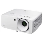 Проектор Optoma ZH401e