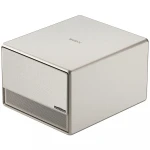 Проектор XGIMI Horizon Ultra XM13N