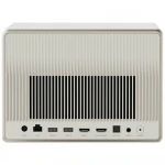 Проектор XGIMI Horizon Ultra XM13N