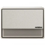 Проектор XGIMI Horizon Ultra XM13N