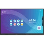 Интерактивная доска SmartBuy SBID-GX175-V2