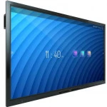 Интерактивная доска SmartBuy SBID-GX165-V2