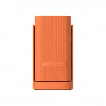 Проектор Wanbo CUBE 1 CANYON ORANGE