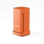 Проектор Wanbo CUBE 1 CANYON ORANGE