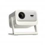 Проектор Wanbo VALI 1 PRO WARM WHITE