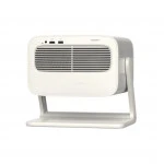Проектор Wanbo VALI 1 PRO WARM WHITE