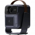 Проектор Wanbo ToGo Pro Dark Blue