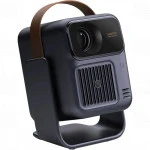 Проектор Wanbo ToGo Pro Dark Blue