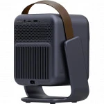 Проектор Wanbo ToGo Pro Dark Blue