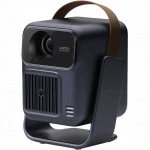 Проектор Wanbo ToGo Pro Dark Blue