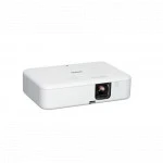 Проектор Epson CO-FH02 V11HA85040DA
