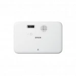 Проектор Epson CO-FH02 V11HA85040DA