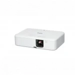 Проектор Epson CO-FH02 V11HA85040DA