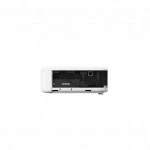 Проектор Epson CO-FH02 V11HA85040DA