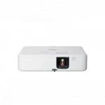 Проектор Epson CO-FH02 V11HA85040DA